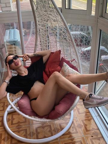 Майя Вязьма