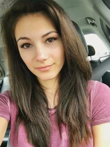 Стелла Ценная Реал Вязьма