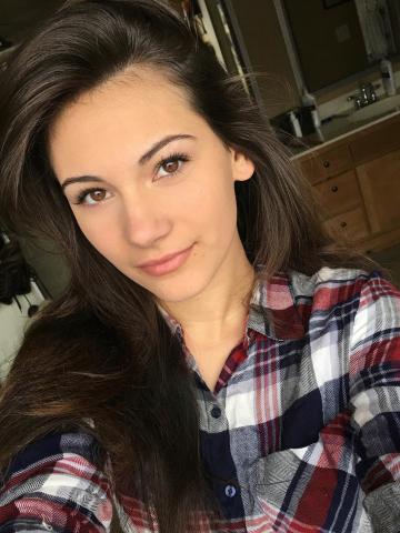 Стелла Ценная Реал фото 2