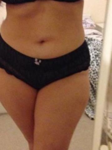 Полина Фитнес Блондинка фото 3