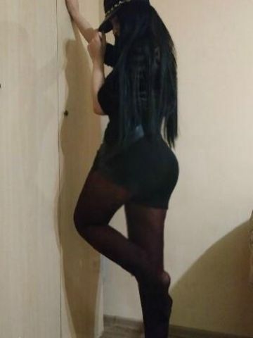 Сусана Вязьма