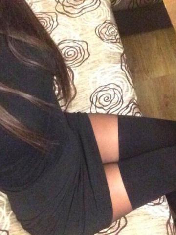 Сусана фото 2