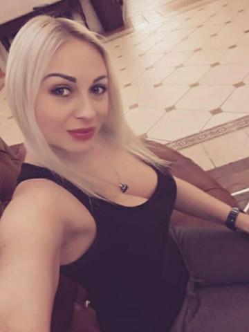 Ольга Деловая Реал фото 2