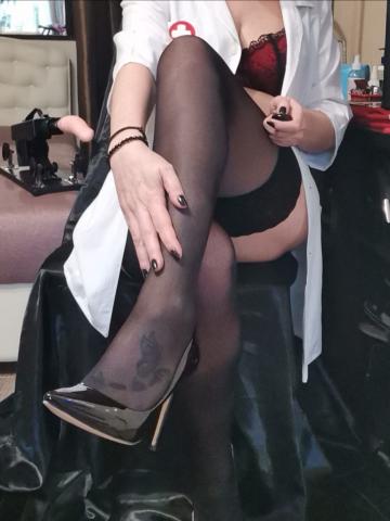 Тамара Шалости Реал фото 3