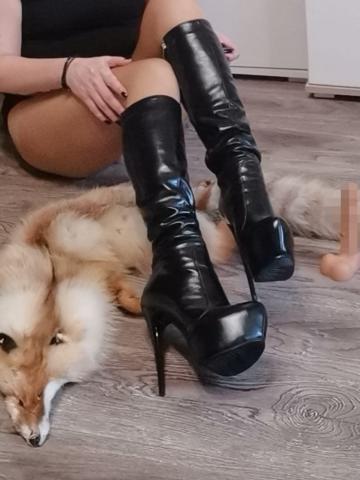 Тамара Шалости Реал фото 6