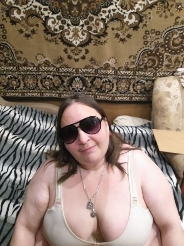 Богдана 😻💋 Вязьма