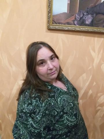 Богдана 😻💋 фото 2