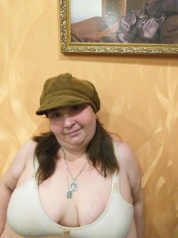 Богдана 😻💋 фото 3