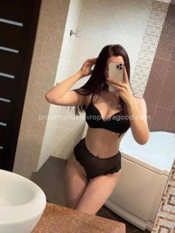 Камилла фото 3