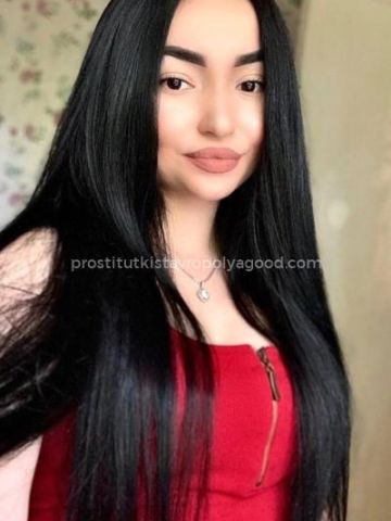 Камилла фото 4