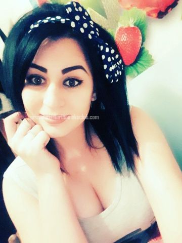 Елена 💎💋 Вязьма