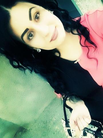 Елена 💎💋 фото 3