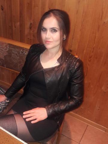 Алиса фото 2