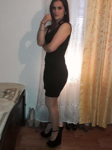 Алиса фото 3