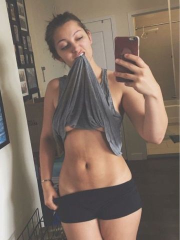 Зара Вязьма