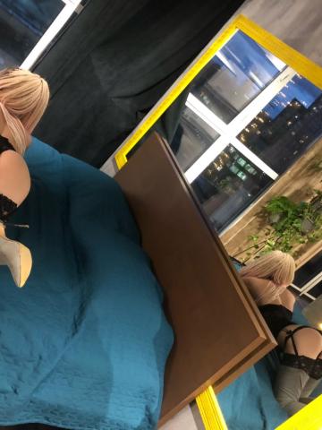 Камилла фото 2