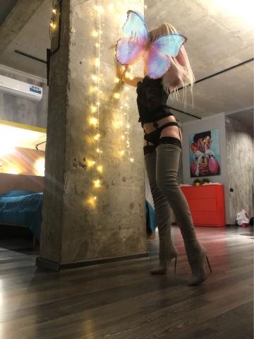 Камилла фото 3