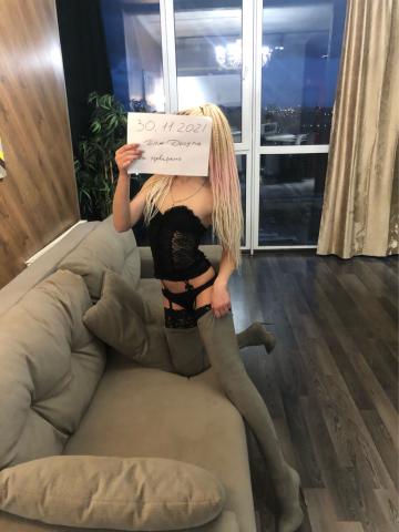 Камилла фото 4