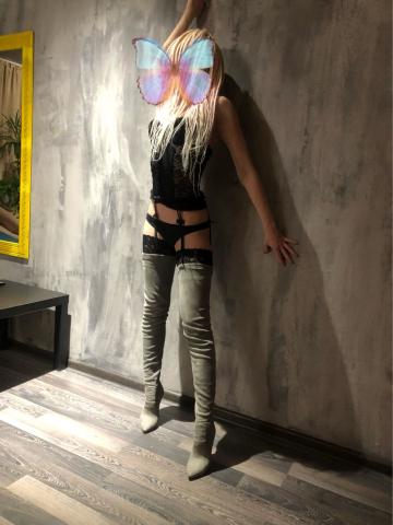 Камилла фото 9