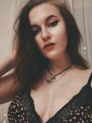 Любовь фото 2